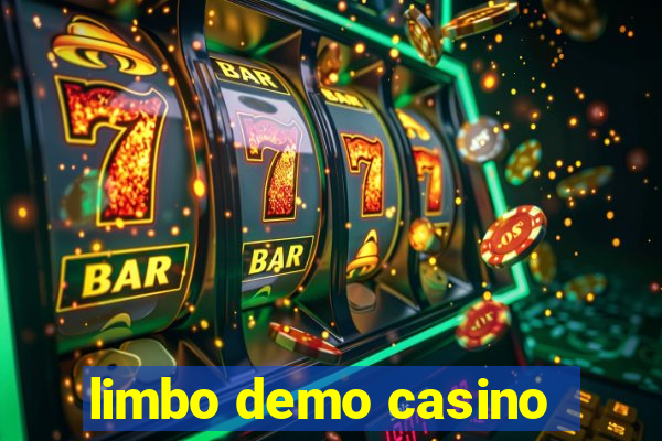 limbo demo casino